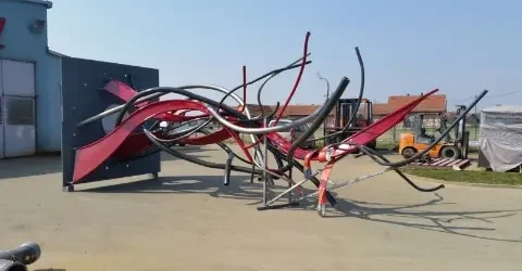 02_elino_drvo_konstrukcija_bojana_rasvjeta_montaa