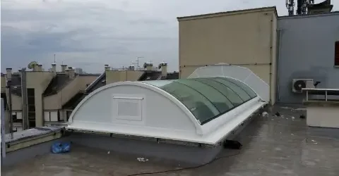 05_eline_nadstrenice_pleksiglas_staklo_lexan_panel