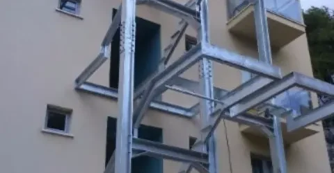 11_elina_konstrukcija_poarni_put_podkonstrukcija_cinano_hotel