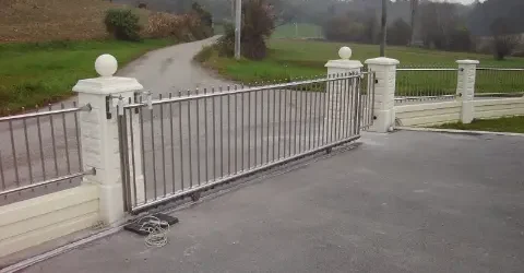 12_inox_nehrajui_elik_rostfrei_vrata_ograda_klizna_zaokretna_morski_316_standardni_304_poliran_bruen_gitre