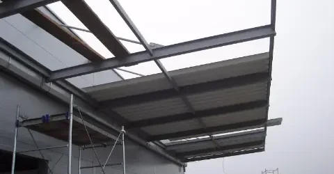 15_eline_nadstrenice_pleksiglas_staklo_lexan_panel