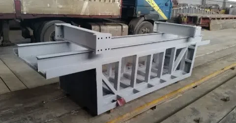 20_elina_oplata_beton_podkonstrukcija