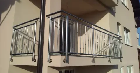 27_inox_nehrajui_elik_rostfrei_vrata_ograda_klizna_zaokretna_morski_316_standardni_304_poliran_bruen_gitre_rukohvat